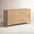 Colleen 6 Drawer Dresser-1072362458