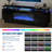 Alazik TV Stand with Electric Fireplace-1248904262-1263153630-1263686488