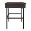 Bureau McCullagh