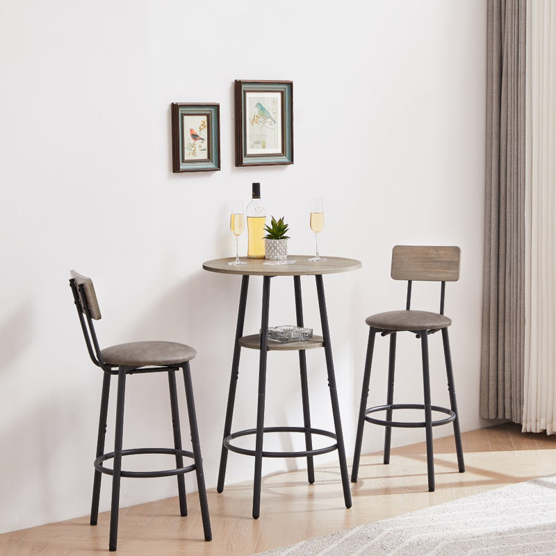 Bar Gerga 23,62