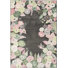 Black/Pink/Green