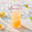 Nell Pitcher-109763305