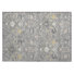 Black/Beige/Pink/Gold/Ivory/Teal/Silver/Gray/Aloe/Charcoal/Denim/Lavender/Taupe