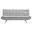 Mercan 3 Seater Sleeper
