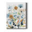 «Arbrianna Holland Spring Mix II» par J Paul, reproduction d'art sur toile tendue-677075021