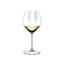 RIEDEL Performance Chardonnay Wine Glass