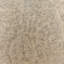Lleyton Planter Beige Small