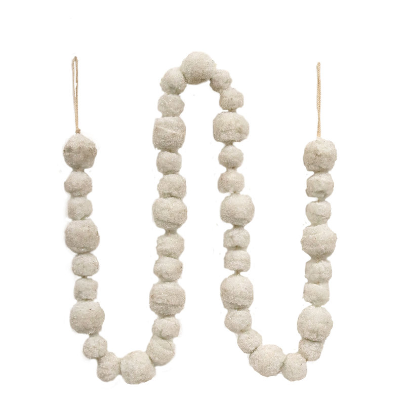 42'' in. Garland