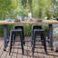 Lehman Stool-1496251407-1552010897