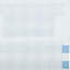 Annie Buffalo Check Cotton Cafe Curtain-2040213693-2038793623
