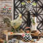Courtly Check® Canister-50827042