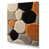 Toile tendue