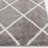 Sari Geometric Indoor Rug-1113232940