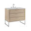 Markham 36'' W Single Vanity-1109214002-1110553524-1092556491