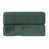 Forest Green is out of stock