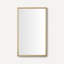 Traditional Accent Mirror-1747440537-1747440539