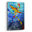 "Kite transmise" par Rita Shimelfarb-270357805
