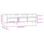 Merring TV Stand for TVs up to 65"-1107298960