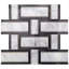 Esplanade Marble Tile-1392156965