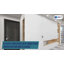 Plancher SPC ROC-PRO 22 mil, 7 mm -115384697