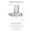 KOBE 35.75" 680 CFM Ducted Wall Mount Range Hood in Stainless Steel