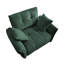 Canapé simple ergonomique de style contemporain-1732260727