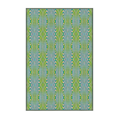 Indoor Rug