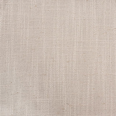 Tissu Brigadoon