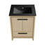Meuble-lavabo autoportant 24 po Virage-113069047-115355687-113068992