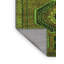 Tapis verts Traditional 543-67486951