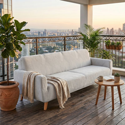 Sofa Slipcover