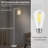 Jolando 67'' LED Arched Floor Lamp with USB-240696716