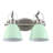  Lejuan Adjustable Farmhouse Bohemian Iron LED Vanity Light-792703241-792703240-779074549