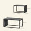Nesting Tables
