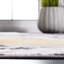 Tapis abstrait Amelia Performance-1125154843