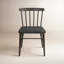 Kershaw Dining Chair-404583701