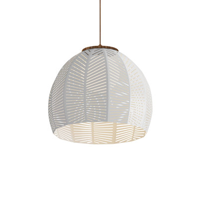 Amicus 1 - Light LED Pendant
