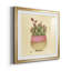«Flowering Succulent I», ensemble de 2 reproductions d'art-1891878164-1891878172-1891878171