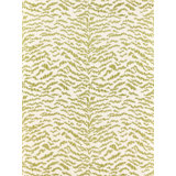 TIGRESS WALLCOVERING