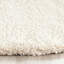 Ariyah Area Rug-91969339
