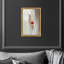 Secret Under Silk Print by Oliver Gal-2095701448-1931436572