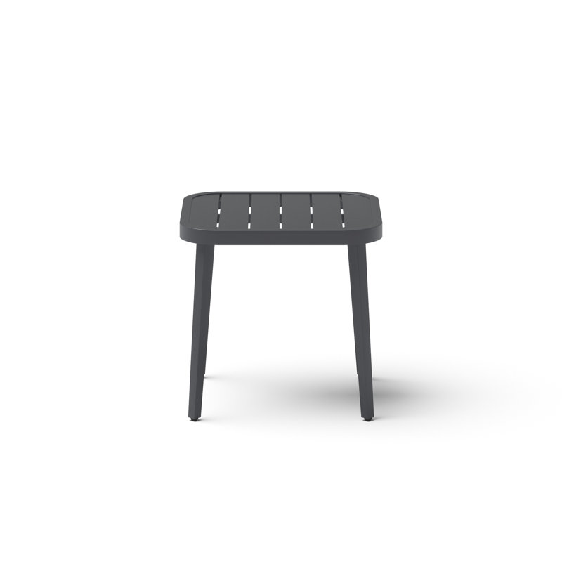 Table d'appoint Morelia
