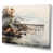 Wrapped Canvas