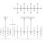 Meurice 42 - Light Chandelier-9647808