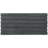 Chenault Soft Chenille Bathroom Rug-1004946222-1004946217