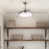 Brushed Nickel selected