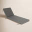 Coussin de chaise longue d'extérieur Lani Sunbrella®-1861603420-1861500190