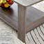 Table basse Bonni-513235391-487059484