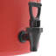 4.09 Gal Insulated Beverage Dispenser-1069671184