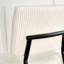 Chaise d'appoint 18,1 po Latevin-1980083045
